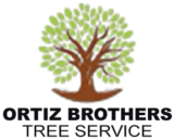 Ortiz Brothers Tree Service
